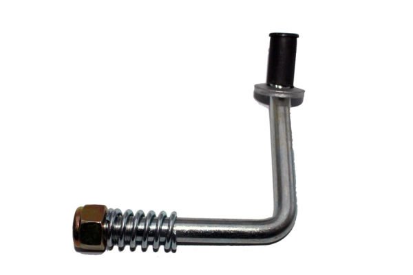 KASA MANDALI ARKA SAG- H100-KAMYONET 97-11