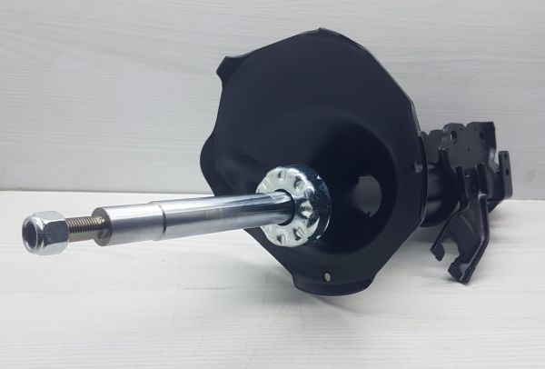 Vanetta Amortisör Ön Sağ