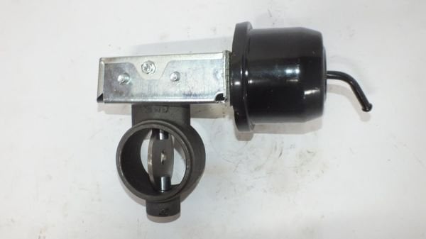 CANTER 511 EGSOZ FRENİ KOMPLE