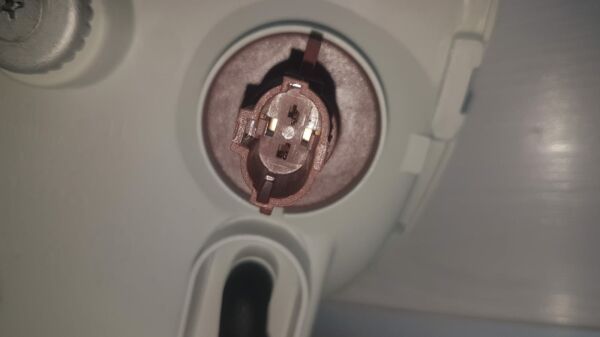 Far Atos 98-02 Sağ Manuel