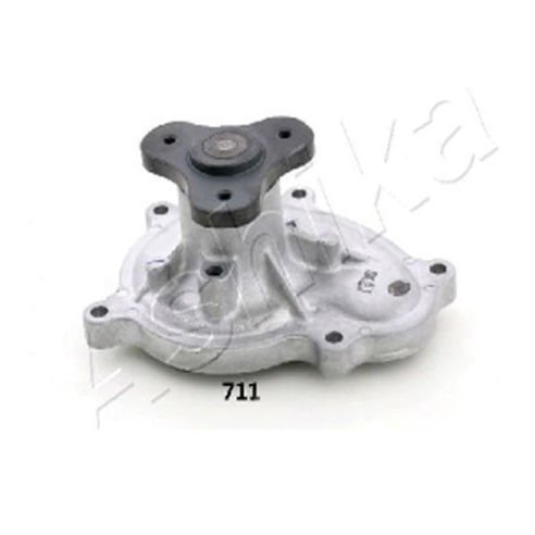 DEVIRDAIM- SUBARU XV 2.0cc 12-