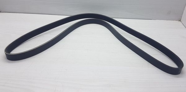 Kayıs Blue İ20 V KAYIŞI 25212-03200