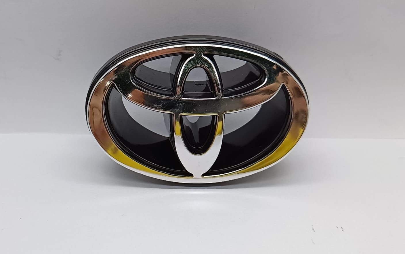 Arma Corolla Ae101 1992-1997 Ön