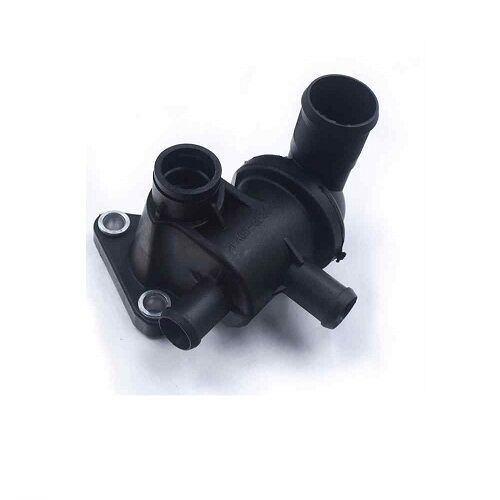 TERMOSTAT KOMPLE I10 05- / PICANTO 07-