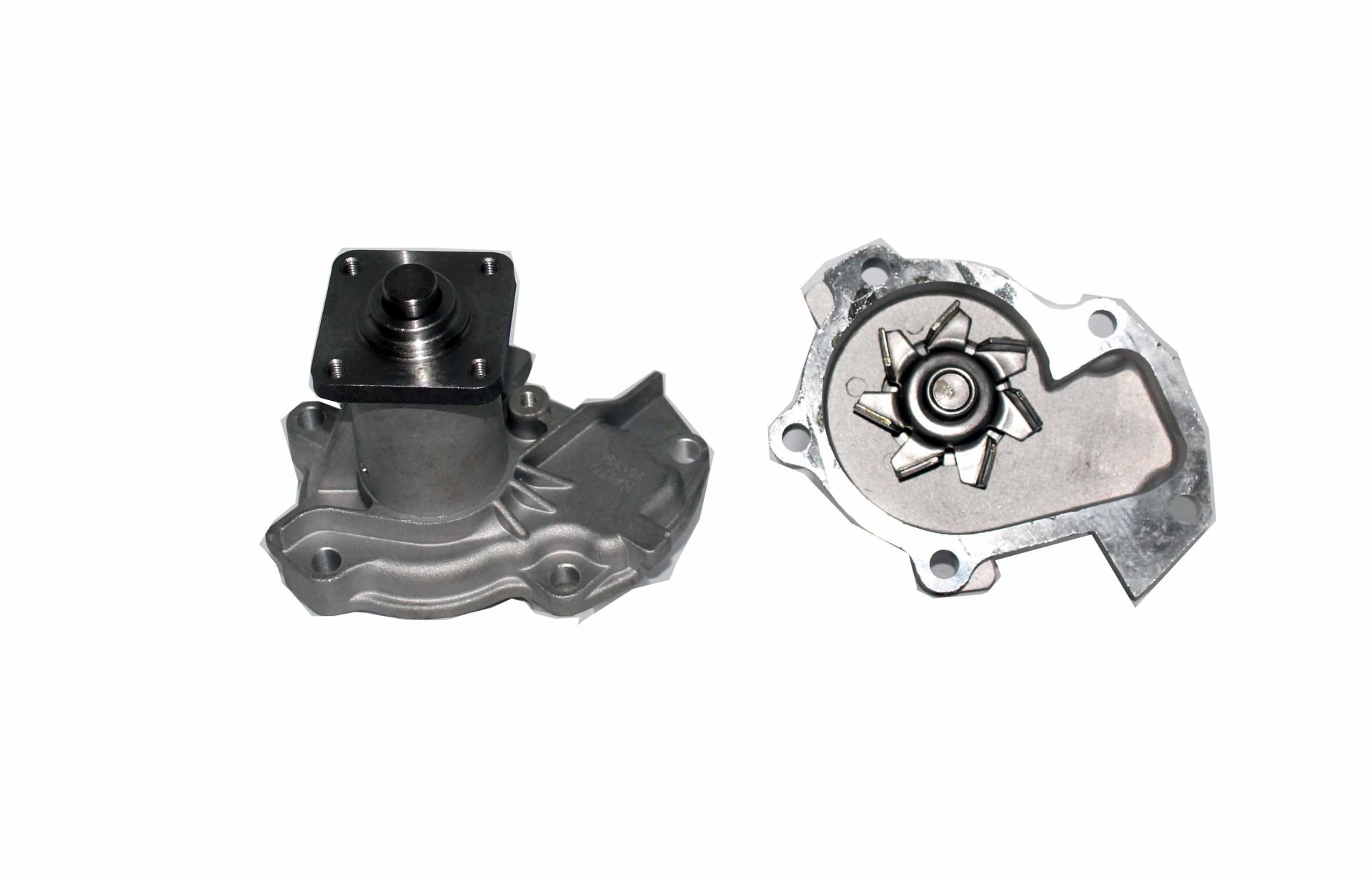 DEVIRDAIM- TERIOS 1.3 97-00 / FEROZA 1.6 16V 88-99