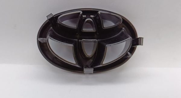 Arma Corolla Ae101 1992-1997 Ön