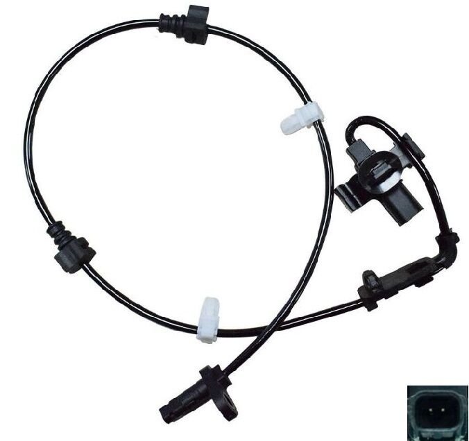 SENSOR ABS CIVIC 17- ON SAG
