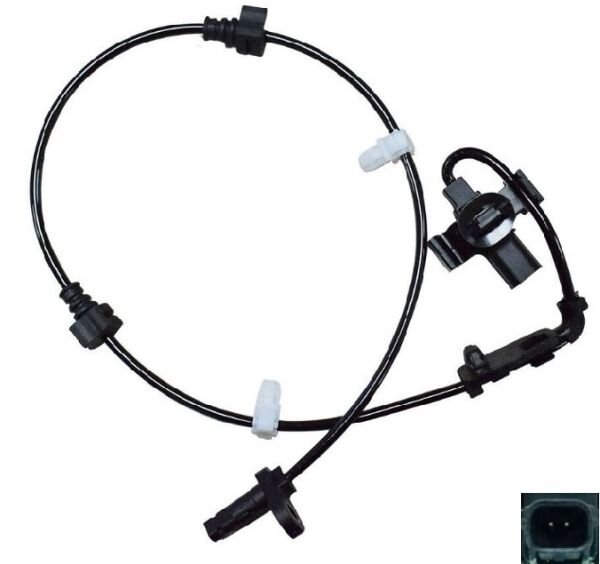 SENSOR ABS CIVIC 17- ON SAG