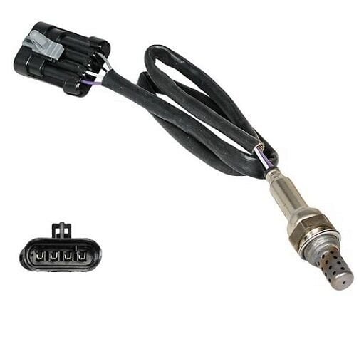 SENSOR OKSIJEN GEELY EMGRAND EURO 4 ARKA / MK / CK