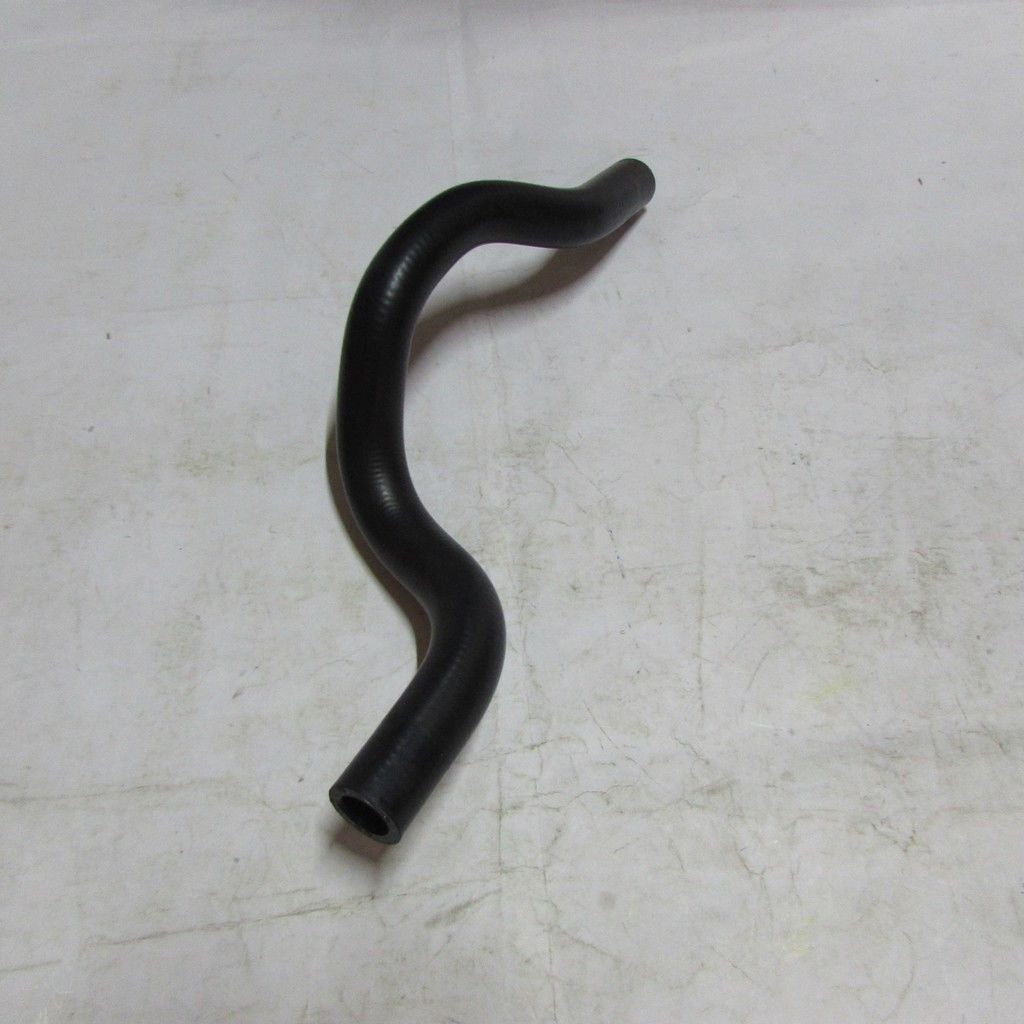 İ20 1.4 2015-2018 BENZİNLİ KALORİFER ÇIKIŞ HORTUMU