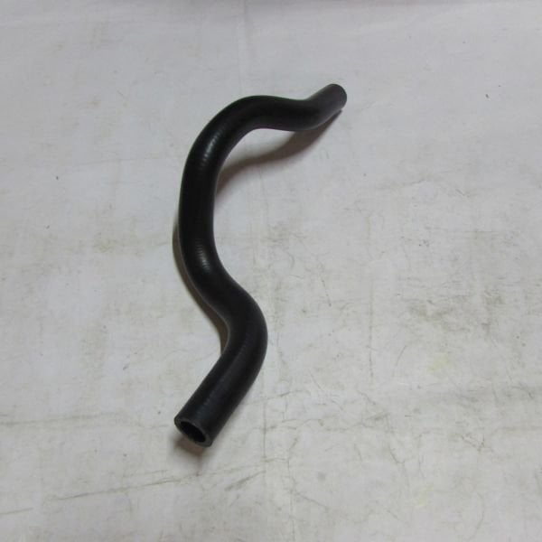 İ20 1.4 2015-2018 BENZİNLİ KALORİFER ÇIKIŞ HORTUMU