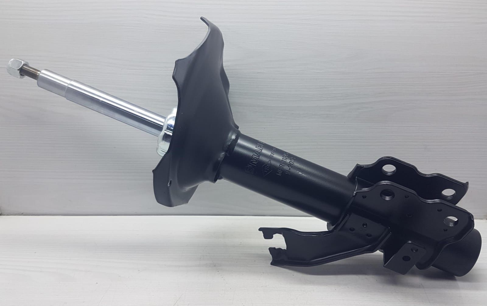 Vanetta Amortisör Ön Sağ