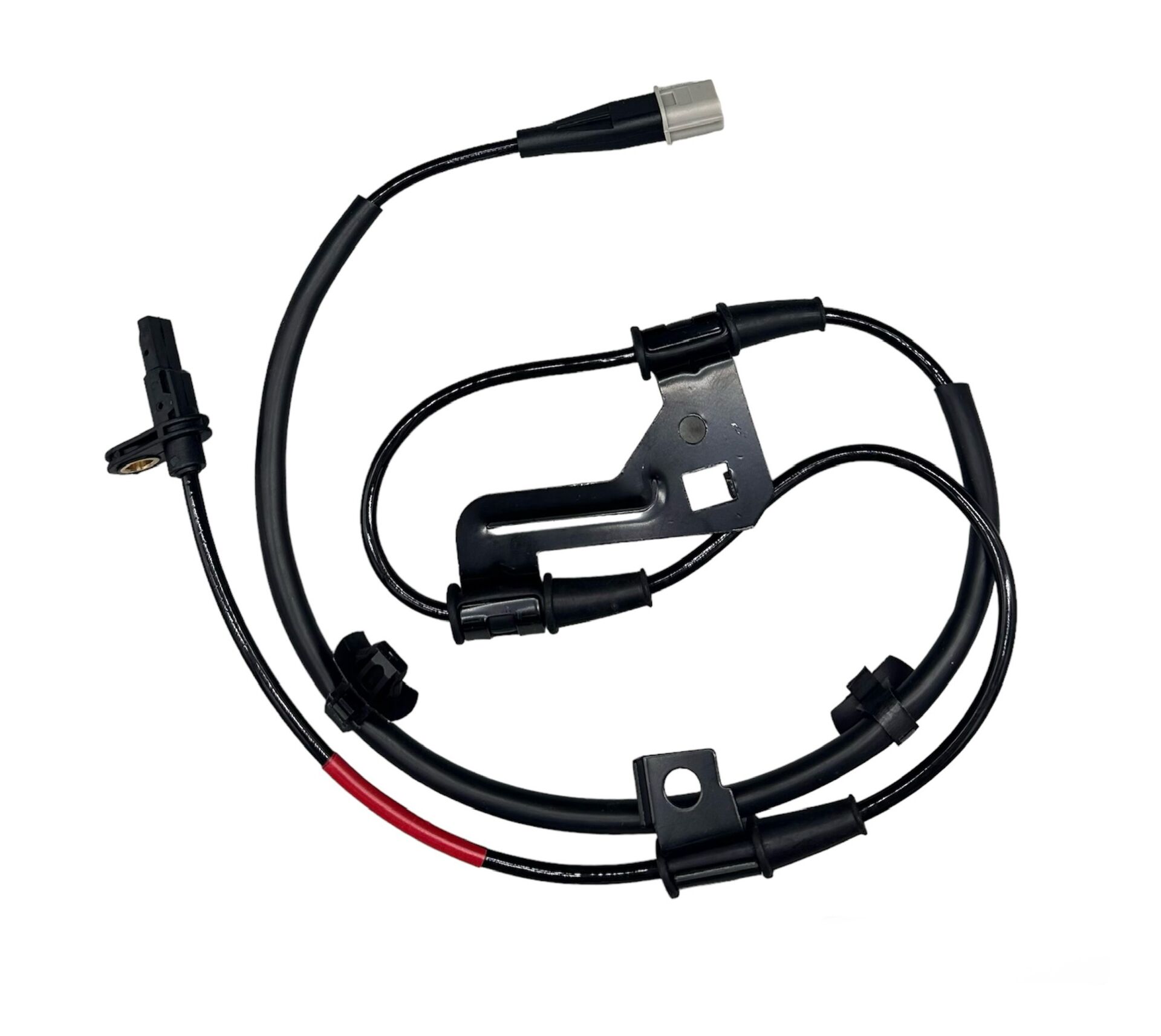 SENSÖR ABS RİO 16-21 ÖN RH