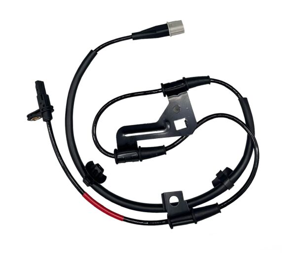 SENSÖR ABS RİO 16-21 ÖN RH