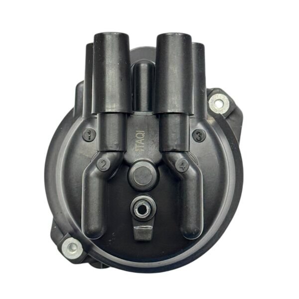 KAPAK DİSTRİBÜTÖR 626 FS 2,0 92-97