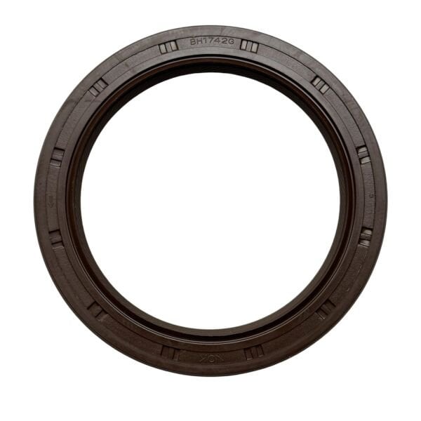 KEÇE KRANK COROLLA AE101 1,6 92-98 ARKA  (70X92X8.5)