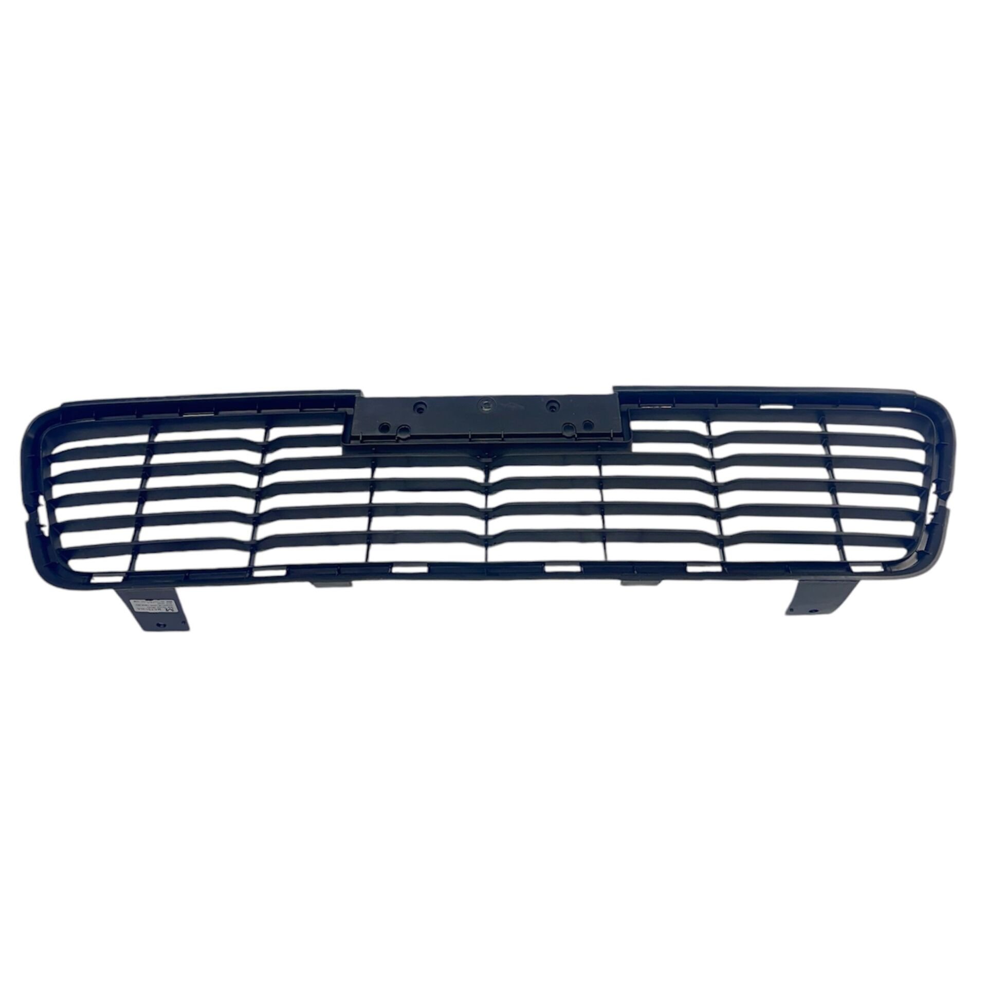 IZGARA TAMPON HILUX REVO 15-17 (ORTA)