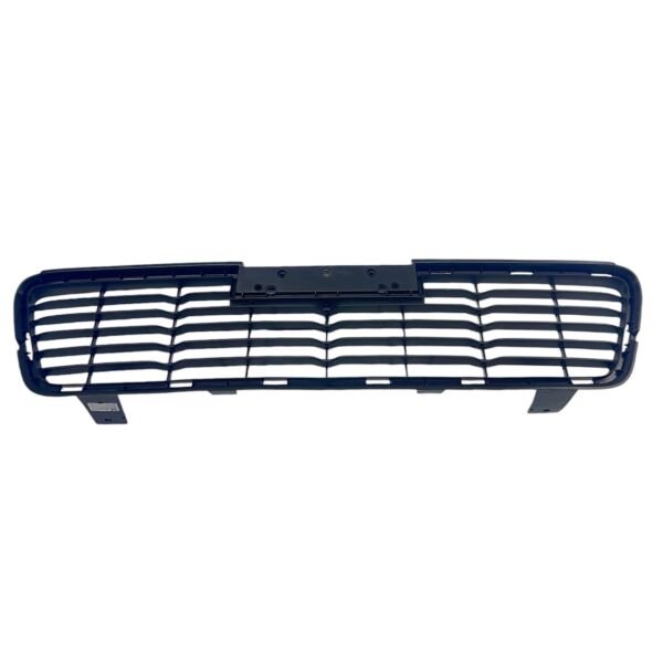 IZGARA TAMPON HILUX REVO 15-17 (ORTA)