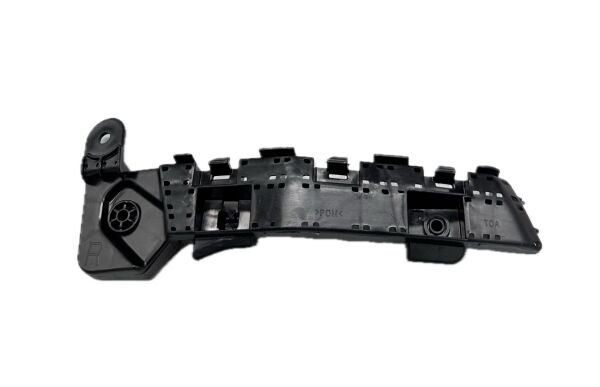 BRAKET TAMPON CRV 12-17 ÖN RH