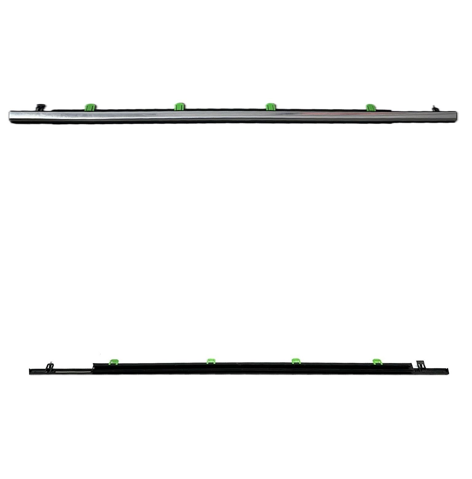 ÇITA CAM SIYIRICI FİTİL CRV 07-11 DIŞ ARKA RH  (NİKELAJ)