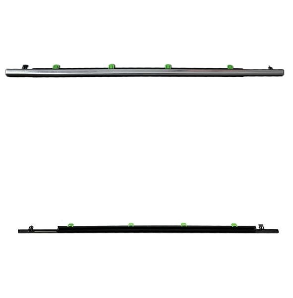 ÇITA CAM SIYIRICI FİTİL CRV 07-11 DIŞ ARKA RH  (NİKELAJ)