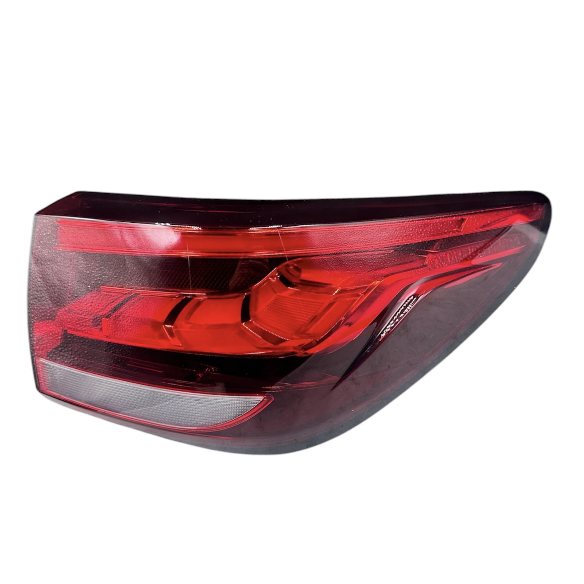 STOP ZS/ZS EV 22-24 DIŞ RH