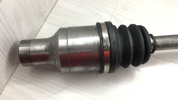 Aks Swift Sağ 97-02