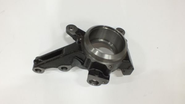 CIVIC 2004-2006 ÖN AKS TAŞIYICISI SOL ABS Lİ 16MM