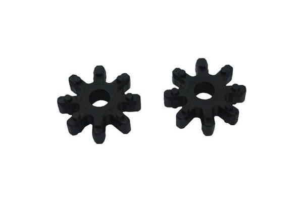 DIREKSIYON KAPLINI (YILDIZ)- HYUNDAI/KIA  (TUM EPS DIREKSIYON ARACLAR ICIN UYUMLU)