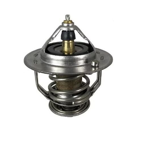 TERMOSTAT ACCENT 96- BENZIN/DIZEL