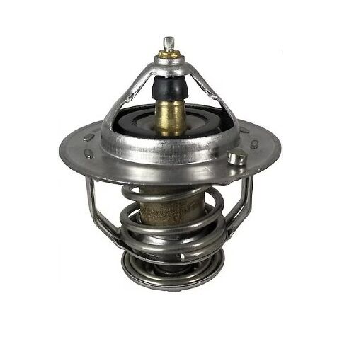 TERMOSTAT ACCENT 96- BENZIN/DIZEL