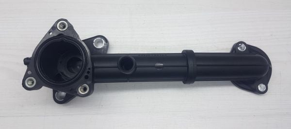 Termostat Yuvasi Atos 1997-2005