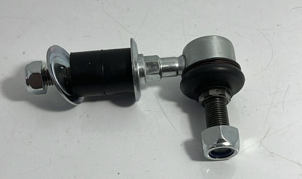 Z Rot Tata indica 98-/indiğo 98- Ön