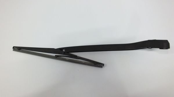 YARİS 1999-2005 ARKA SİLECEK KOLU KOMPLE ( SÜPÜRGELİ )