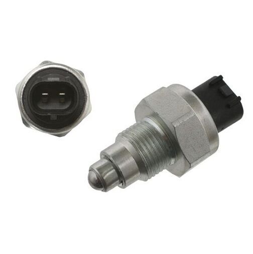 MUSUR GERI VITES CIVIC 01- / ACCORD 03- / JAZZ 02- / CRV 02 - / CITY 06-