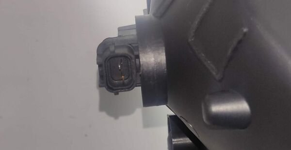 Far Kmy Sol 05- Elk.