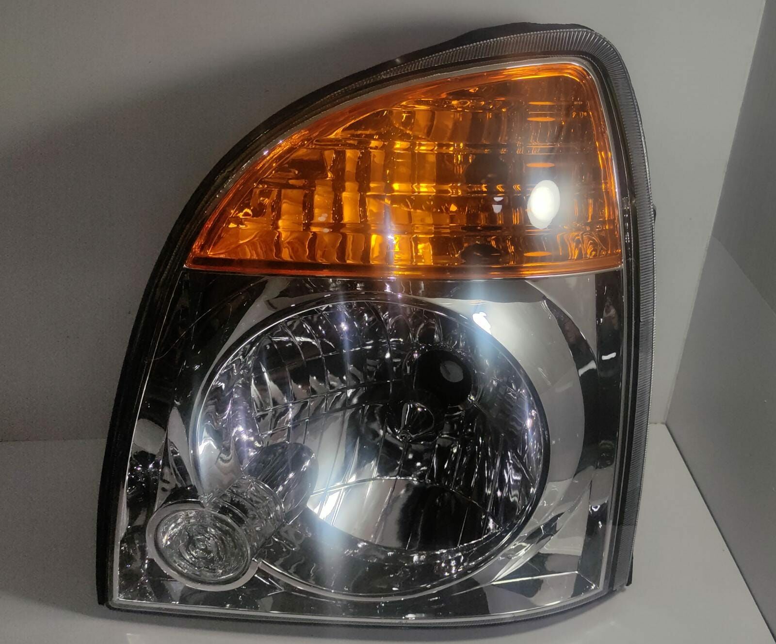 Far Kmy Sol 05- Elk.