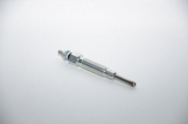 NISSAN TD25 / TD27 2,5 - 2,7 D21 / D22 1989-2001 / TERRANO WD21 1989-1995 KIZDIRMA BUJİSİ 11 V