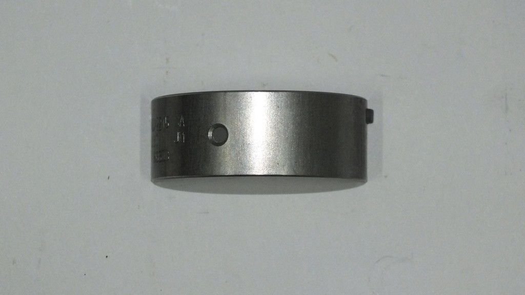 COROLLA 1.6 4AF / 4AFE 88-99 KOL YATAK 050