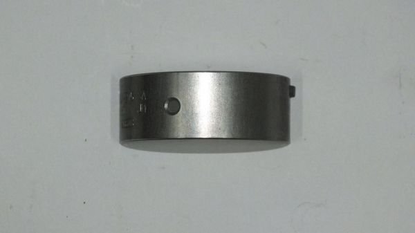 COROLLA 1.6 4AF / 4AFE 88-99 KOL YATAK 050