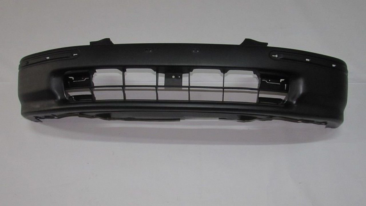 CIVIC 1996-1998 ÖN TAMPON BANTLI