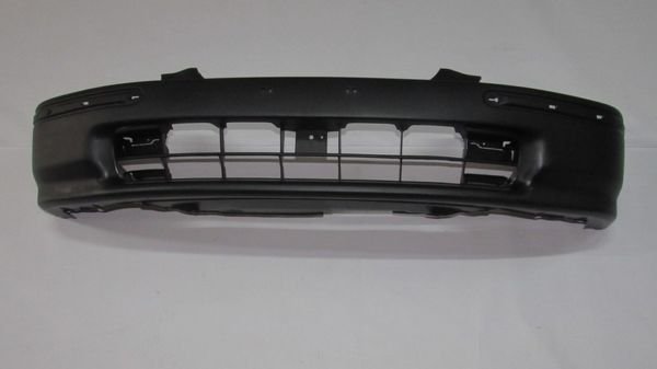 CIVIC 1996-1998 ÖN TAMPON BANTLI