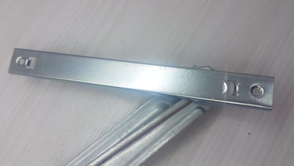 CAM KRIKO H100 SOL MANUEL