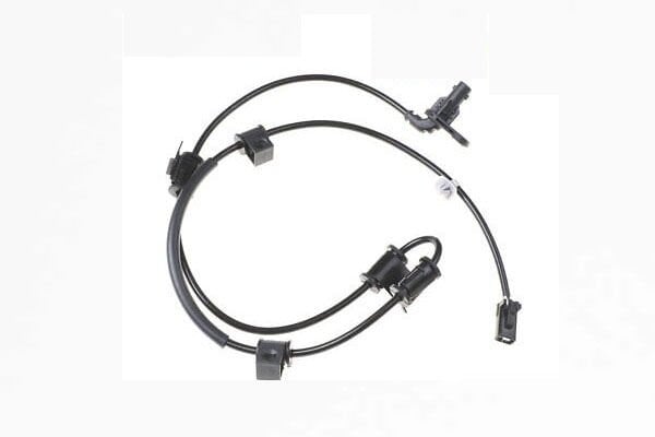 ABS SENSORU ON SAG- IX35 10- / SPORTAGE 10-