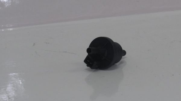 SONATA 1999- 2,0 / OPTIMA 2000-2005 / ACCENT EMİŞ KONTROL VALFI