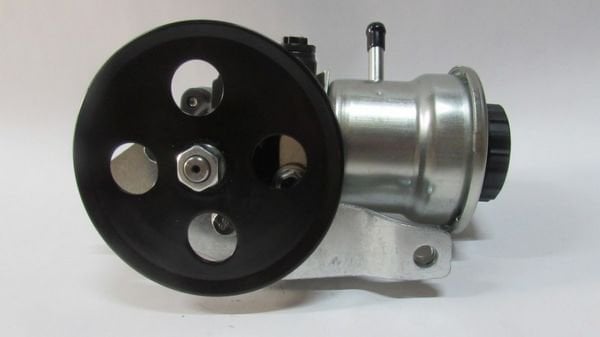 COROLLA 1,6 ENJ. AE101 4AFE HİDROLİK DİREKSİYON POMPASI