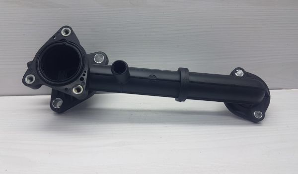 Termostat Yuvasi Atos 1997-2005