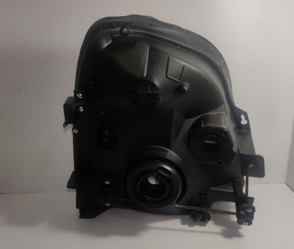 Far Kmy Sol 05- Elk.