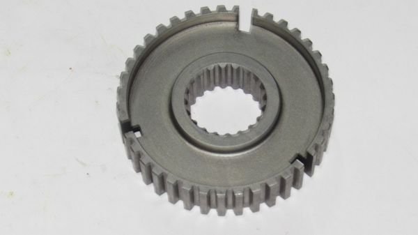 CANTER 515-635 SENKROMEÇ GÖBEĞİ 4-5