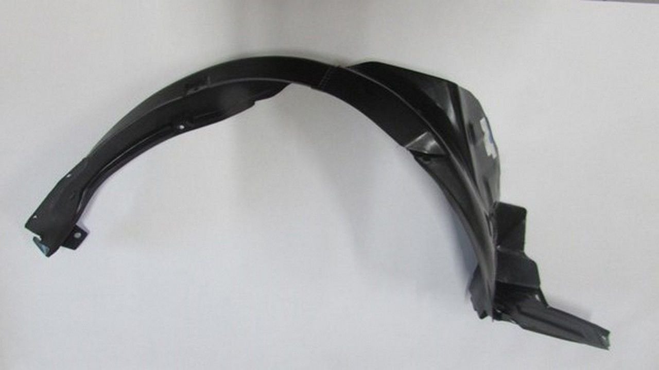 ACCENT 2000- ÇAMURLUK DAVLUNBAZI SAĞ